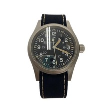 Orologio da uomo Hamilton