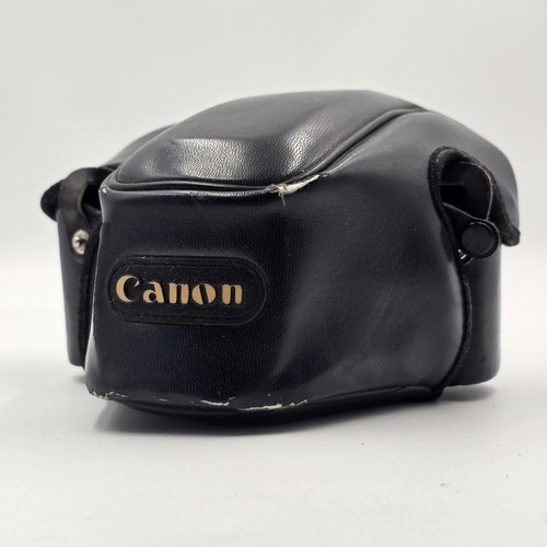 Custodia originale per