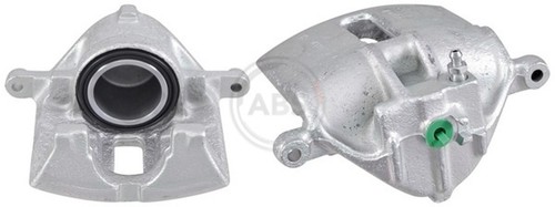 Pinza freno 520822 - a.b.s.,