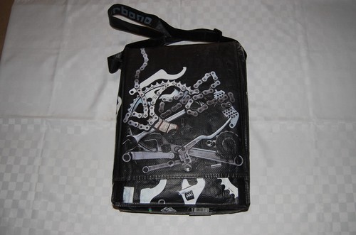 Tucano urbano termoscud r069 - termoscud,