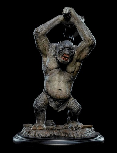 Weta workshop il - workshop,