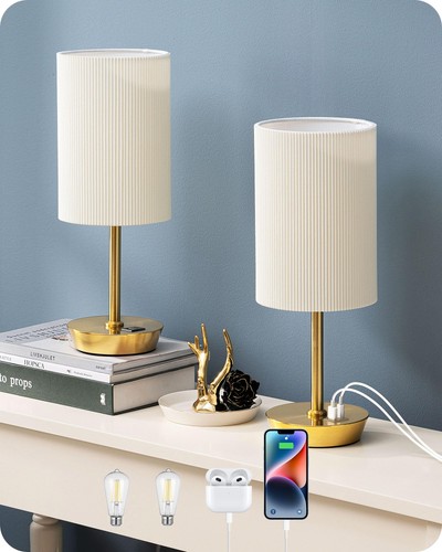 Edishine lampade comodino - edishine,