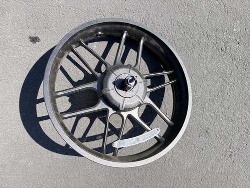 Nuovo bafang 48v 500w mag - nuovo,