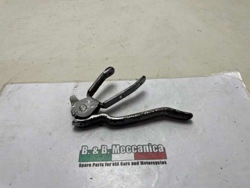 Maniglia esterna apriporta - maniglia,