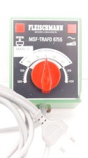 Fleischmann MSF-Trasformatore