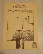 Spartito Musicale e Testo -