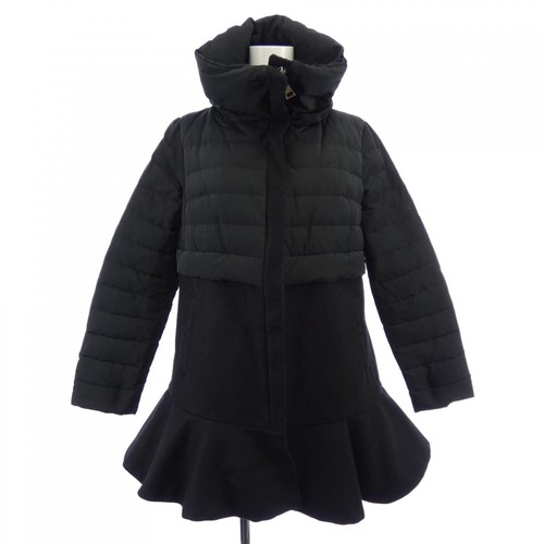 Authentic moncler rosier down - authentic,