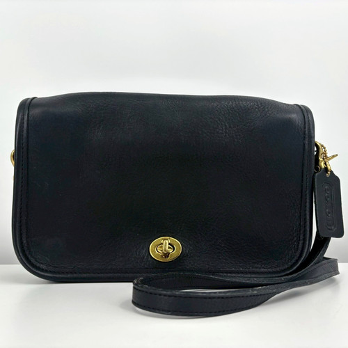Coach penny pocket purse 9755 - coach,