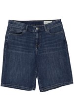 Esprit pantaloncini donna