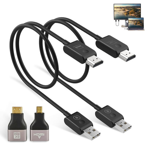 Hdmi wireless extender - wireless,