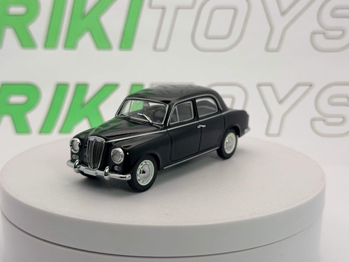 Lancia appia serie norev - serie,