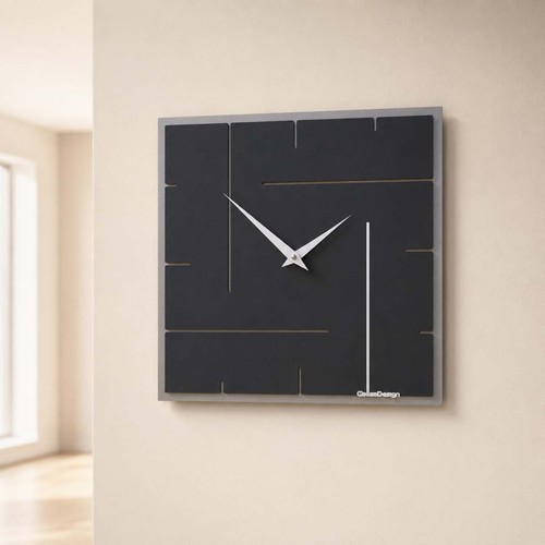 Calleadesign orologio - calleadesign, da