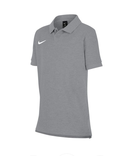 Nike polo uomo - nike,