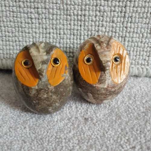 Vintage hand carved - hand,