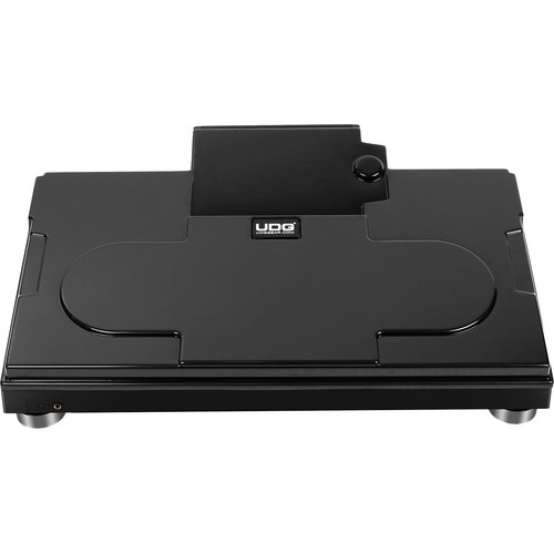 Udg u94114bl cover per - u94114bl, pioneer