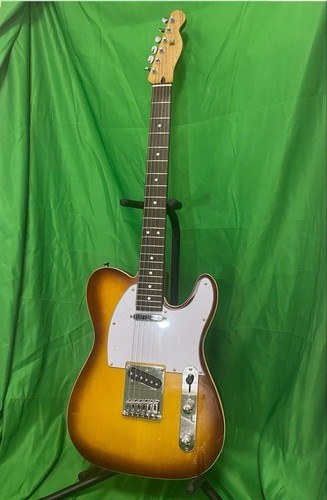 Stainless steel frets - steel,