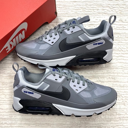 Scarpe ginnastica sportive - ginnastica,