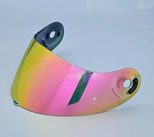 Nolan X Lite Visiera X 603 X