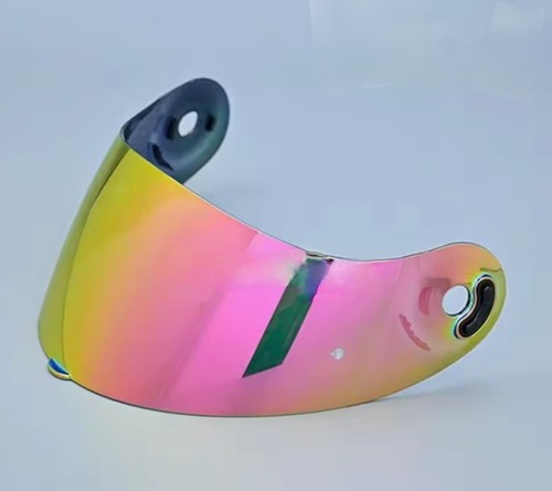 Nolan lite visiera - lite,