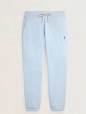 Polo ralph lauren - lauren, uomo