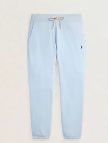 Polo ralph lauren uomo - polo,