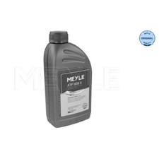 Olio cambio automatico meyle - olio,