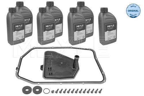 Kit ricambi cambio - ricambi,,