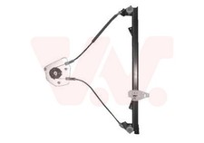 Alzavetro VAN WEZEL 1623262