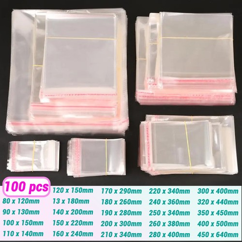100x sacchetti violoncello - sacchetti,