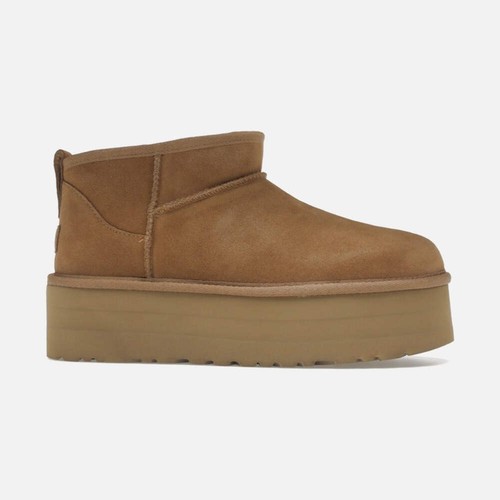 Ugg classic ultra mini - ultra,