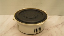 Passive Radiator for Celestion