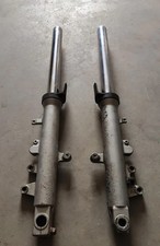 Forcelle Suzuki SV 650 2003 2006 Leggere Descrizione