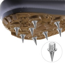 30 Pcs Scarpe Chiodate Corsa