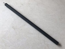 Rullo gomma Noritsu A074136