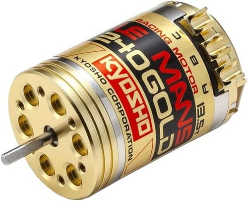 Kyosho 37034 mans 240t - 37034, le