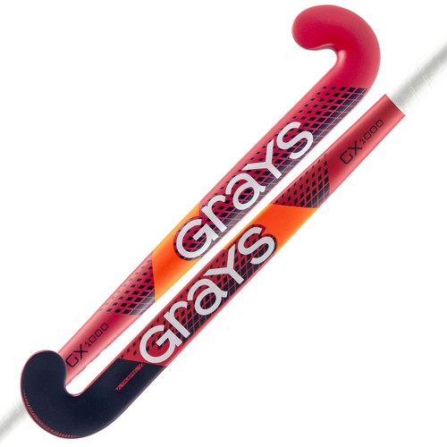 Bastone hockey composito - bastone,