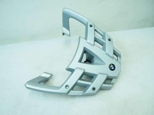 Bmw 1200 portapacchi - 1200,