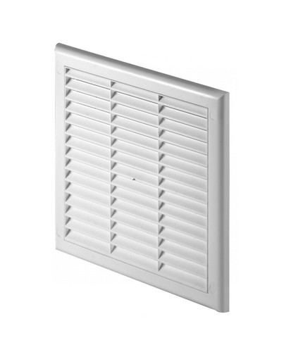 Griglia ventilazione con - griglia,