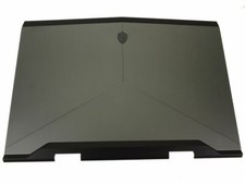 Per Alienware 17 R4 R5 17,3" A