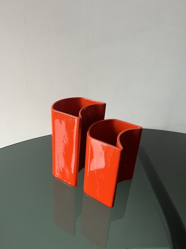 Coppia vasi pierre cardin - pierre,