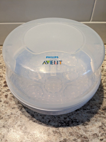 Philips avent express - avent,