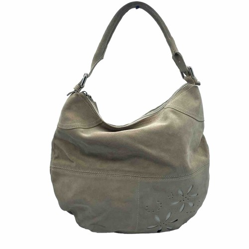Borsa shopper artigianale - artigianale, in