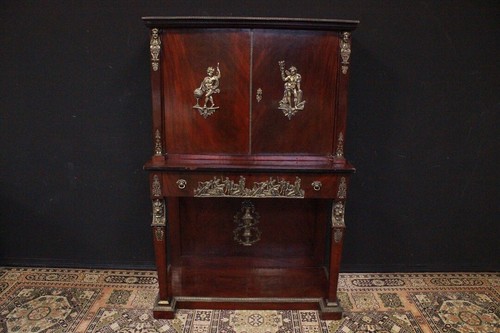 Splendida consolles mobile - mobile, /
