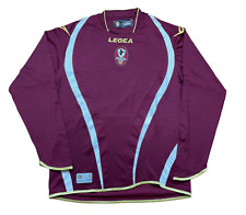 Maglia calcio U.S. Arezzo