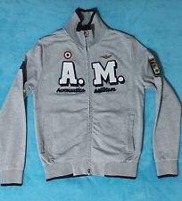 Felpa Aeronautica Militare