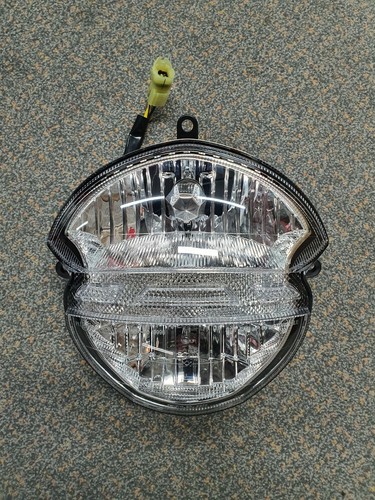 Gruppo faro originale ducati - faro,