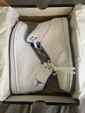 jordan 1 flight 5 men premium