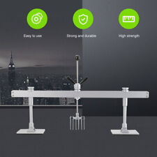 Estrattore ammaccature 750 mm senza vernice riparazione ammaccature kit riparazione ammaccature carrozzeria