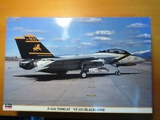 Hasegawa 1/48 F-14A TOMCAT