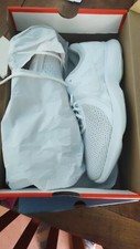 Nike men shoes - men's,